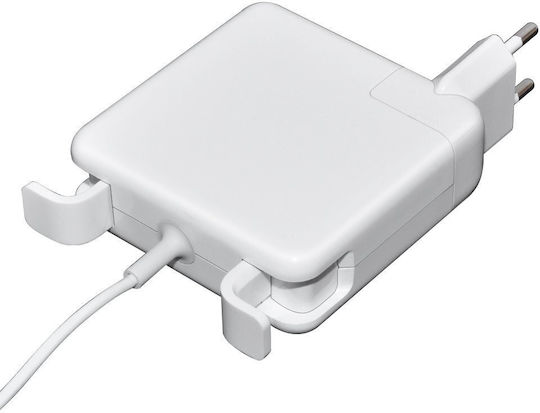 Power Supply Replacement Apple Laptops A1398/a1424 20v/4.25a 85w Magsafe2 Connector