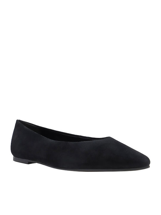 Nine West