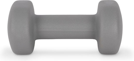 AMILA Дъмбел от неопрен 1 x 3kg