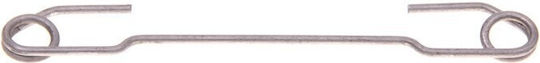 Spannring Für Kraftstoffdeckel Fiat Ducato 1348793080