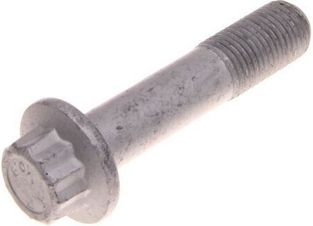 Βίδα Mercedes W639 03 6383330071