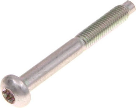 Ignition Coil Screw Ford Mondeo 07 1372758