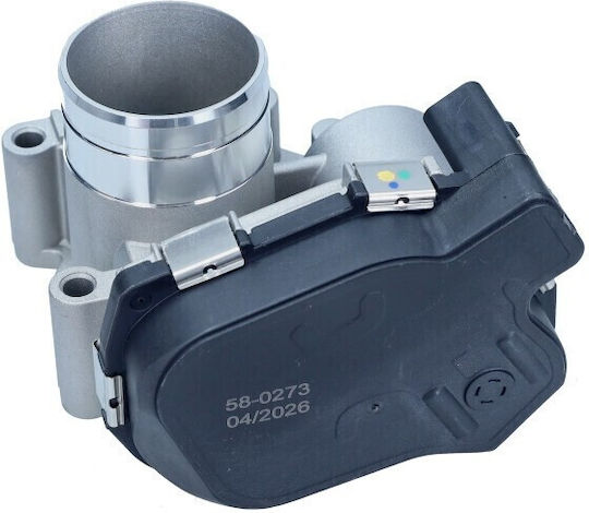 Corp De Accelerație VW - Magazin Online Polo 1.2 09 03d133062e