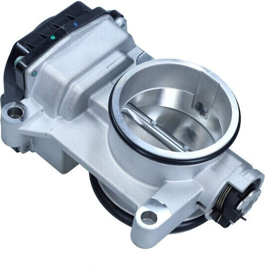 Орган На Дроселовата Клапа Renault Laguna 1.6 1.8 2.0 01 8200123061