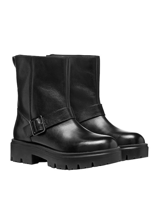 Geox Geox