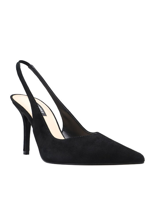 Nine West Nine West