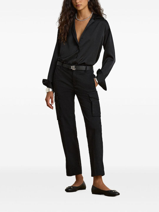 Ralph Lauren Ralph Lauren
