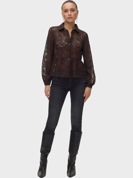 Vero Moda Vero Moda