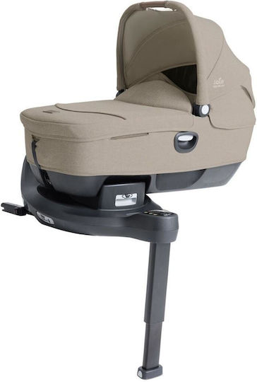 Joie Joie Babytragen Beiges