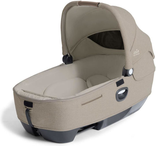 Joie Joie Babytragen Beiges