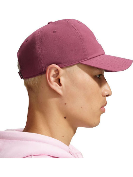 Nike Nike
