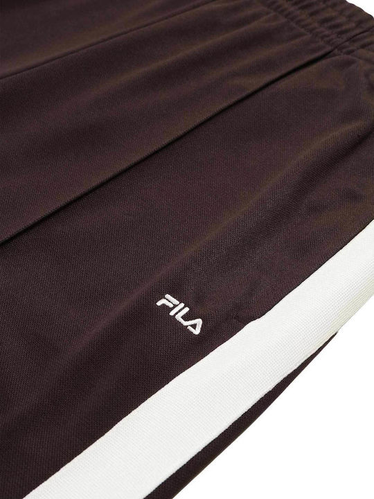 Спортен панталон Brown