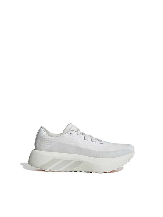 adidas Hyperboost GTX Ανδρικά Running Gore-Tex Λευκό
