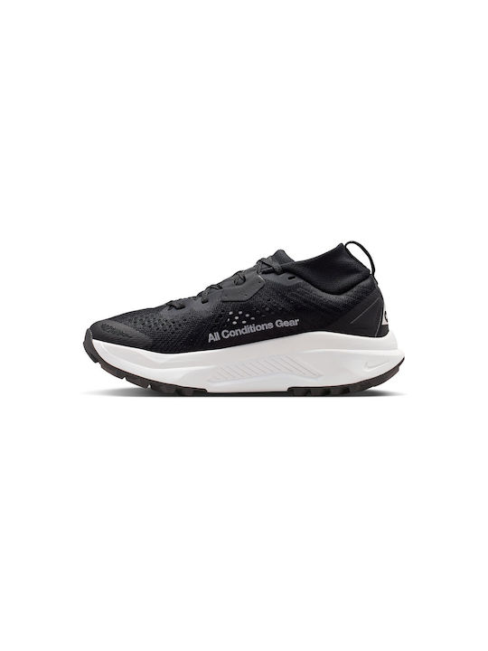 Nike Nike