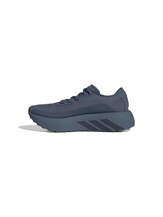 Hyperboost GTX Мъжки Спортни Обувки Running Водоустойчиви с Мембрана Gore-Tex Сини