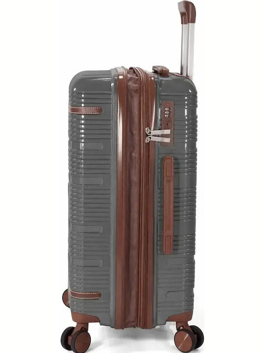 Benzi BZ5900 Benzi BZ5900