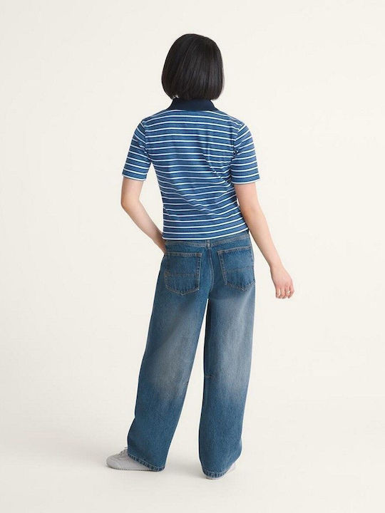 Women's Jean Pants