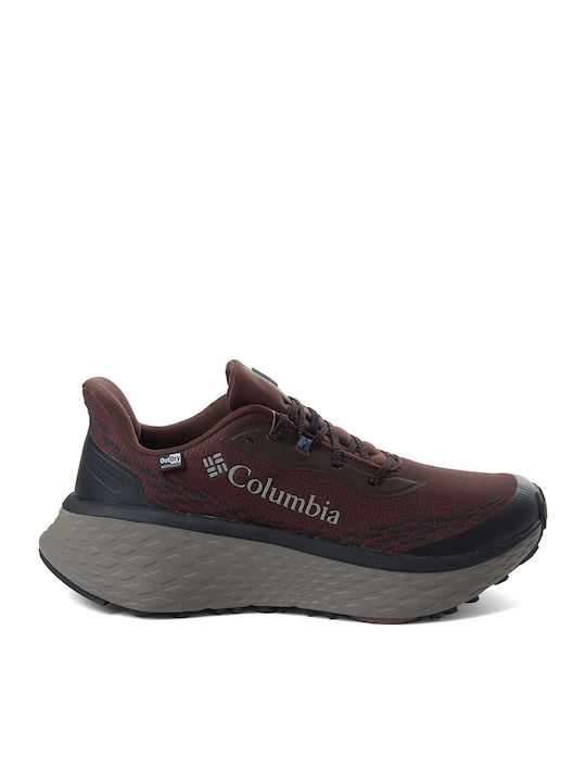 Columbia 2169921 Columbia 2169921