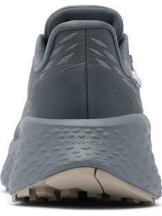 Columbia 2169931
