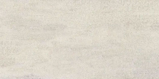 PPZ Plăcuță De Podea Pentru Interior Matt 120x60cm Gri