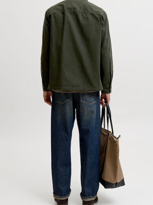 Jack & Jones Jack & Jones
