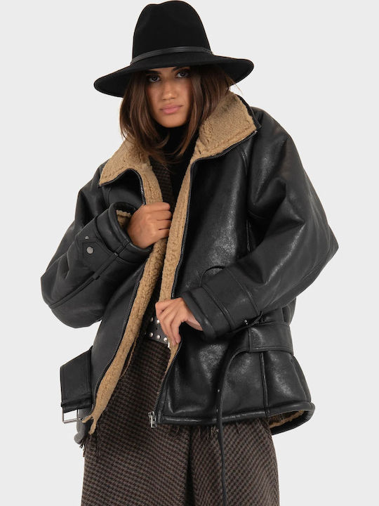 Topshop Topshop