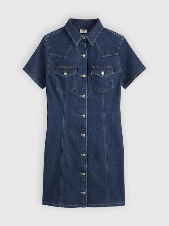 Levi's Levi's