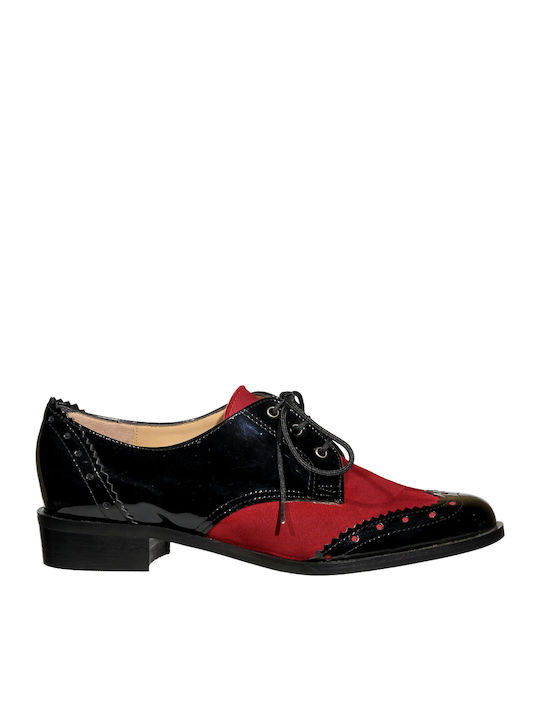 Politis shoes Politis shoes