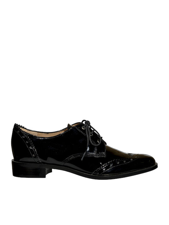 Politis shoes Politis shoes
