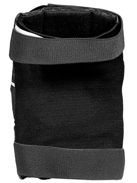 19.903237 XL Ellbogen-Pads für Roller Schwarze