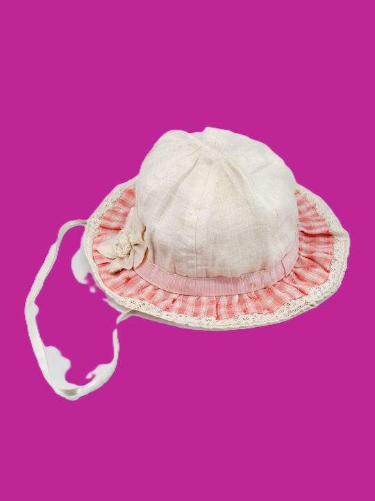 Kids' Hat Girl Da7833/e Kids' Hat Girl Da7833/e