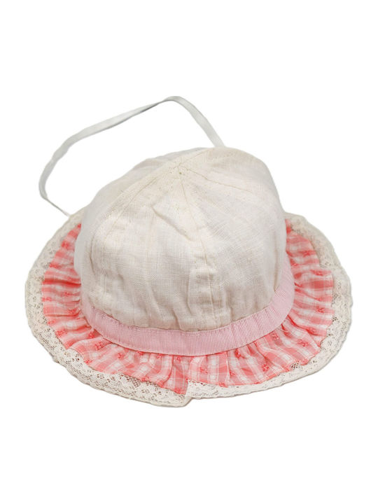 Kids' Hat Girl Da7833/e