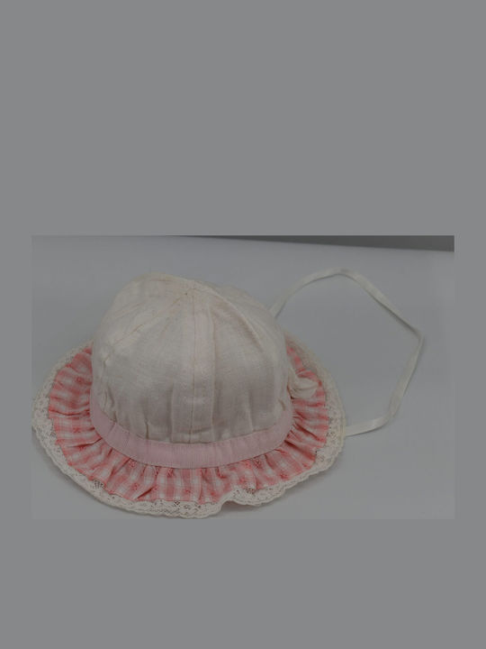 Kids' Hat Girl Da7833/e
