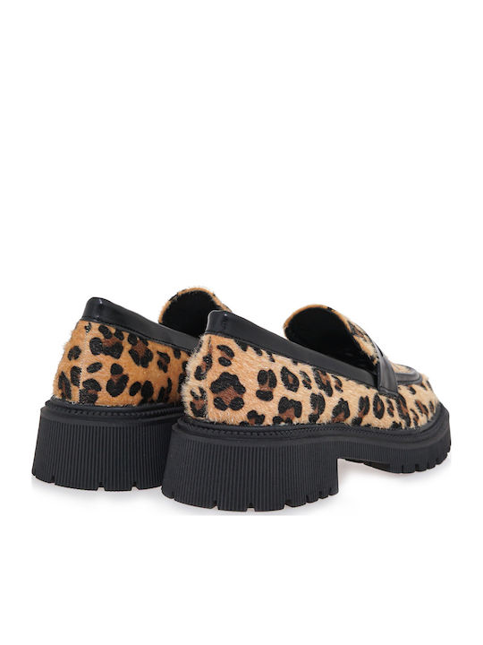 Kinder Slipper & Mokassins Schwarz