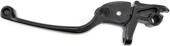 Motorradhebel Bremse Einstellbar für BMW R 1200 Schwarz 124378