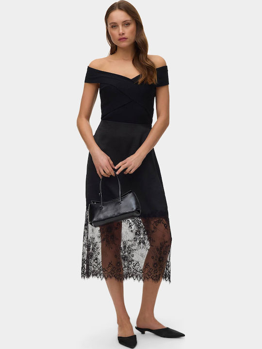 Vero Moda Vero Moda