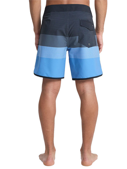 Quiksilver Quiksilver