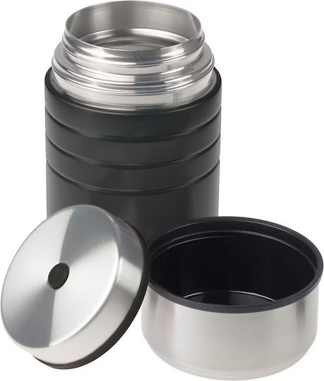 Esbit Baby Thermos für Lebensmittel Edelstahl 600ml