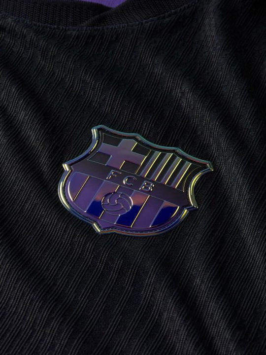 FC Barcelona 26/27 Match Away Männer Fußball Trikot