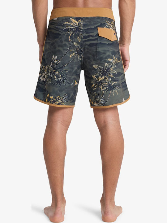 Quiksilver