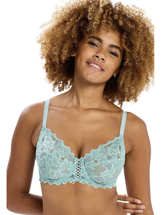 Arum Vert Aquifere Bras with Underwire