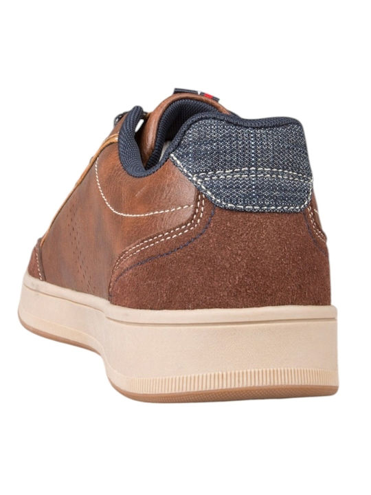 Casual Ανδρικά Sneakers Ταμπά