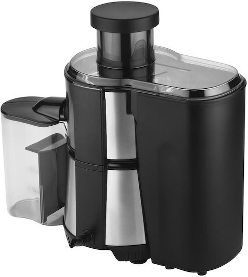 Kraft & Dele Αποχυμωτής 1600W