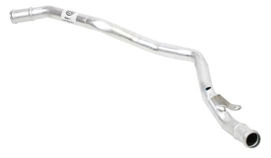Furtun Radiator Audi Q7 07-15 7l0819928c