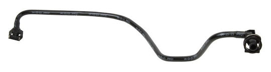 Furtun Radiator Audi Q5 2.0 Tdi 09-17 8r0121081ap