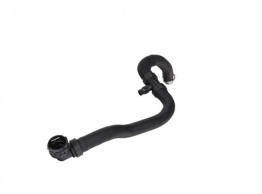 Маркуч за охлаждане Fiat Scudo 22 9809929180
