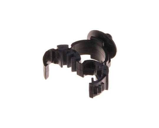 Στήριγμα Σωλήνα Κλιματισμού Audi Q7 16 8k0260759h