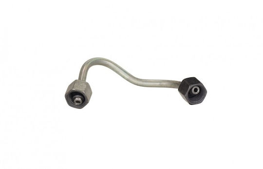 Furtun de injecție Citroen Berlingo 2018 9811737580