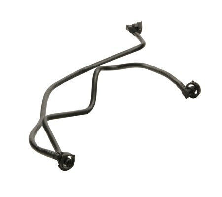 Radiator Hose Mercedes Gla X156 2013 A2465010325