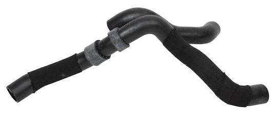 Furtun Radiator Volkswagen Golf 1.4 07 1k0122101hr